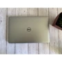 Ноутбук Dell Precision 5520 Stylus Approved (А): Виробник Dell