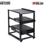 ARTLINE Business T38 (T38v25)