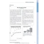 Fit für das DSD II mit Audios: Виробник Hueber
