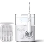 Зубная щетка Philips Sonicare Power Flosser 7000 HX3911/40