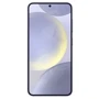 Смартфон Samsung Galaxy S24 8/128Gb Dual Cobalt Violet S921B (UA UCRF): Дисплей 6.2" Dynamic LTPO AMOLED 2X (1080 x 2340) / 416 ppi / Corning Gorilla Glass Victus 2