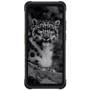 Смартфон Ulefone Armor X31 6/128Gb Classic Black: Камера Тройная 48 Мп (f/1.8) + 20 Мп (f/1.8) + 2 Мп / LED вспышка / Автофокус / Фронтальная 16 Мп (f/2.25)