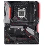 ASRock B365 Phantom Gaming 4 Socket 1151: Оперативная память DDR4 2666 МГц