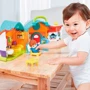 Іграшка Hola Toys Ляльковий будиночок (3128A) фото 5