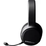 Навушники SteelSeries Arctis 1 Wireless for PS5 (61519) фото 7