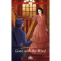 Gone with the Wind / Віднесені вітром. Книга для читання англійською мовою. рівень В2