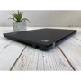 Ноутбук Lenovo ThinkPad T14 Gen 2 Approved Витринный образец фото 8