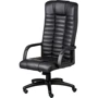 Кресло офисное Special4You Knight black (E7085)