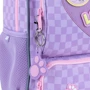 Рюкзак детский Kite SP25-559XS Kids 559 Studio Pets: Размер XS (до 115 см)