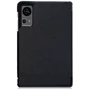 Аксессуар для планшетных ПК BeCover Smart Case Black for Teclast T60 2023 12 (713721)