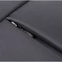 Сумка для ноутбуков RivaCase 16" Charcoal Black (8290) фото 19