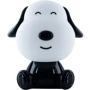 Светильник-ночник Kite LED с аккумулятором Doggy (K24-491-3-4)
