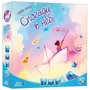 Настільна гра Lord of Boards Спогади в небі (LOB2345UA): Виробник Lord of Boards