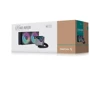Кулер DeepCool LT240 ARGB Black (R-LT240-BKAMNC-G-1): Роз'єм 4pin