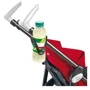 Peg-Perego Pliko Mini Aqwamarine: Возможность установки люльки отсутствует