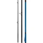 Серфовое удилище Shimano Speedmaster Surf 4.25m max 225g Solid Tip 3sec фото 2