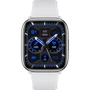 Смарт-годинник Gelius Amazwatch GTi GP-SW014 Crystal White фото 23