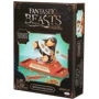 Игровой набор Wizarding World Ниффлер (39895): Тип Персонаж мультфильма, фильма