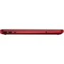 Ноутбук HP 15t-dw400 (88F45U8) RB: Екран 15.6" IPS (1920x1080) Full HD