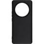 Чехол для телефонов ArmorStandart ICON Case Black for Realme 12 Pro / 12 Pro+ (ARM74740)