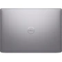 Ноутбук Dell Inspiron 5441 (5441-4637): Вес 1.54 кг