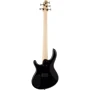 Бас-гітара CORT Action HH5 (Black): Кількість струн 5