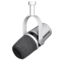 Микрофон Shure MV7-S