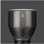 Ліхтар туристичний Xiaomi NEXTOOL Youpin Outdoor Flashlight (NE0126): Максимальний час роботи, год 140