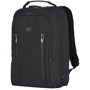 Сумка для ноутбуков Wenger 16" Mod City Upgrade Black (606490)