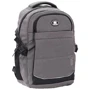 Рюкзак SAFARI 44х29х20см (22-219L)