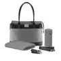 Сумка Tote Soho Grey (521002955): Тип аксессуара сумки