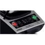 Утюг Siemens TS45359 фото 2