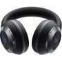 Наушники ANKER SoundСore Space One Pro Black фото 5