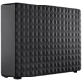 Внешний жесткий диск Seagate STEB6000403