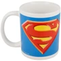 Кружка Stor Ceramic PR Mug Superman Icon 325 мл