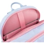 Рюкзак полукаркасный Kite Education Hugs&Kittens K22-756S-2: Размер S (115-130 см)