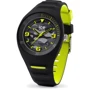 Наручний годинник Ice-Watch 017597