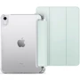 Аксессуар для iPad BeCover Soft Edge with Pencil mount Green for iPad 10.9 (2022 / 2024) / iPad 11 2025 (708483)