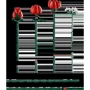 Конструктор LEGO Icons Букет роз (10328) фото 12