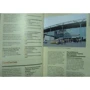 Амстердам. Путівник: ISBN 978-5-98652-464-1