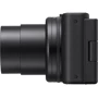 Sony ZV-1 Black (ZV1B.CE3) UA: Элемент питания Аккумулятор