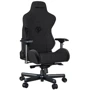 Кресло геймерское Anda Seat T-Pro 2 Black Size XL (AD12XLLA-01-B-F) фото 2