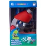 Мікроскоп Bresser Junior 40x-640x червоний (70122) фото 3