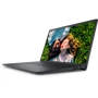 Ноутбук Dell Inspiron 15 3521 (nn3521fjuns): Экран 15.6" TN+film (1920x1080) FullHD
