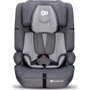 Автокрісло Kinderkraft Safety Fix 2 i-Size Grey (KCSAFI02GRY0000) фото 8