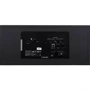 Студійний монітор ADAM AUDIO A77H: Вид Активный