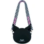 Сумка Kite дитяча 2800-1 Kuromi (HK24-2800-1): Стать Девочка