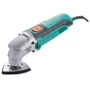 Реноватор Sturmax MFM5630CV