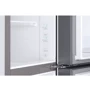 Холодильник Side-by-Side Samsung RS63R5591SL/UA фото 9