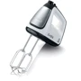 Миксер Severin HM 3830 фото 6